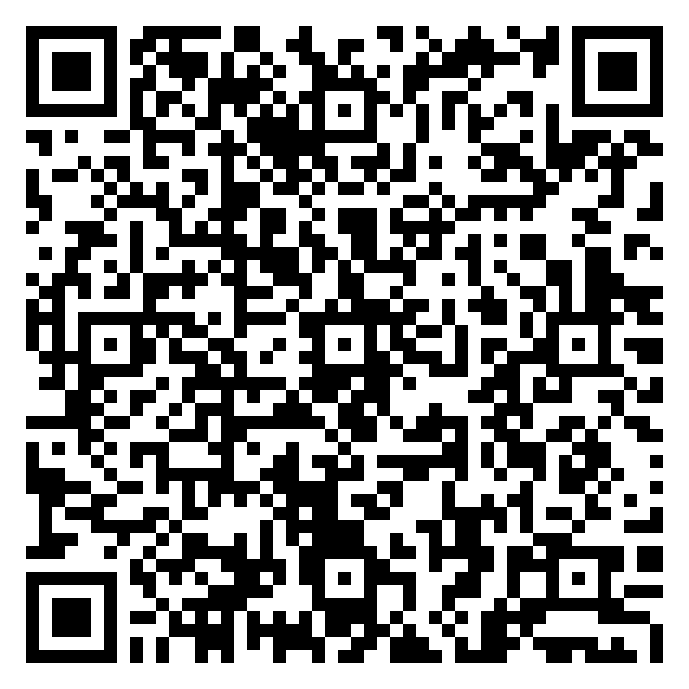 kod QR z danymi kontaktowymi 23113881100000