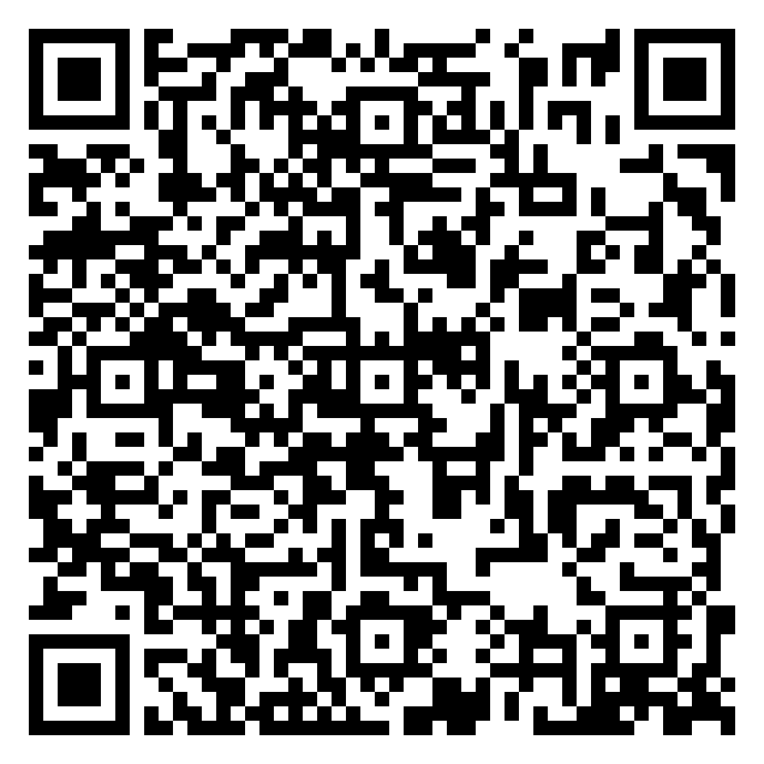 kod QR z danymi kontaktowymi 38551261200000