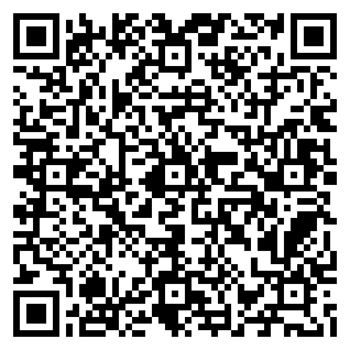 kod QR z danymi kontaktowymi 36388792100000