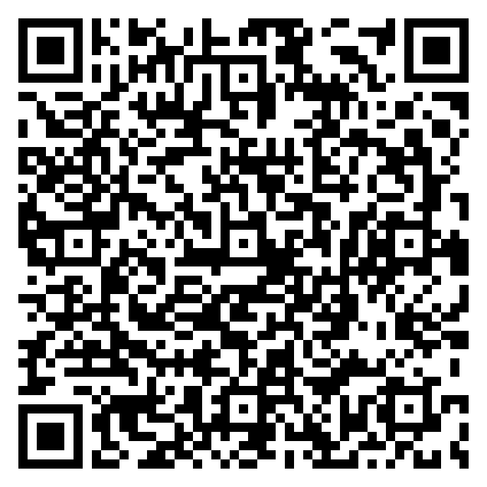 kod QR z danymi kontaktowymi 52256788900000