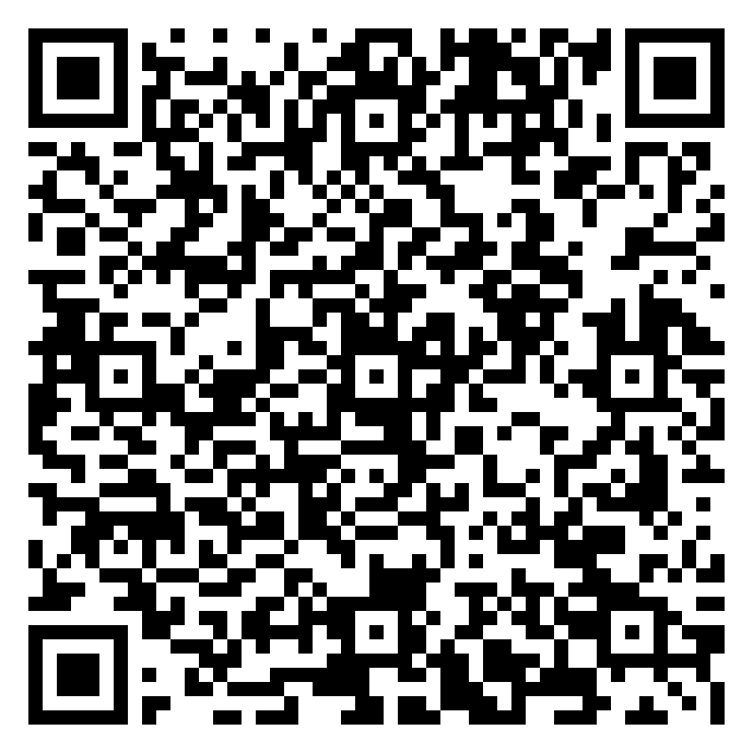 kod QR z danymi kontaktowymi 52079585300000