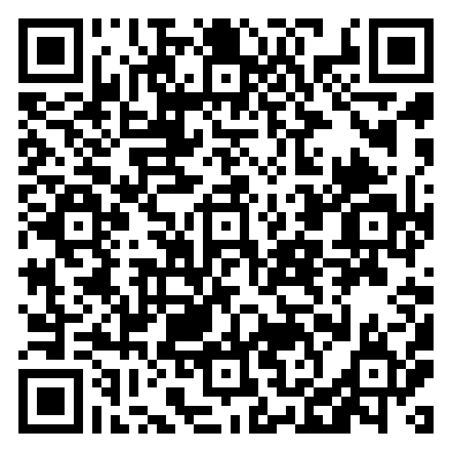 kod QR z danymi kontaktowymi 32052235700000