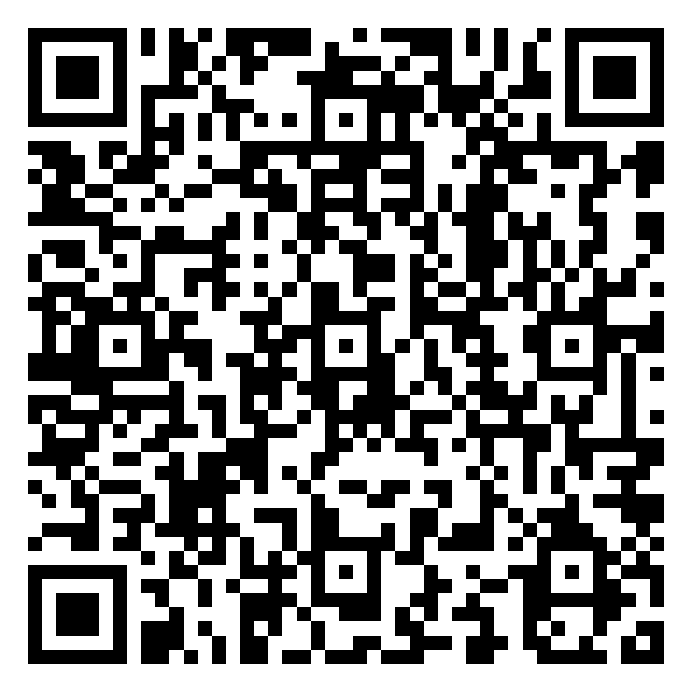 kod QR z danymi kontaktowymi 37104051000000