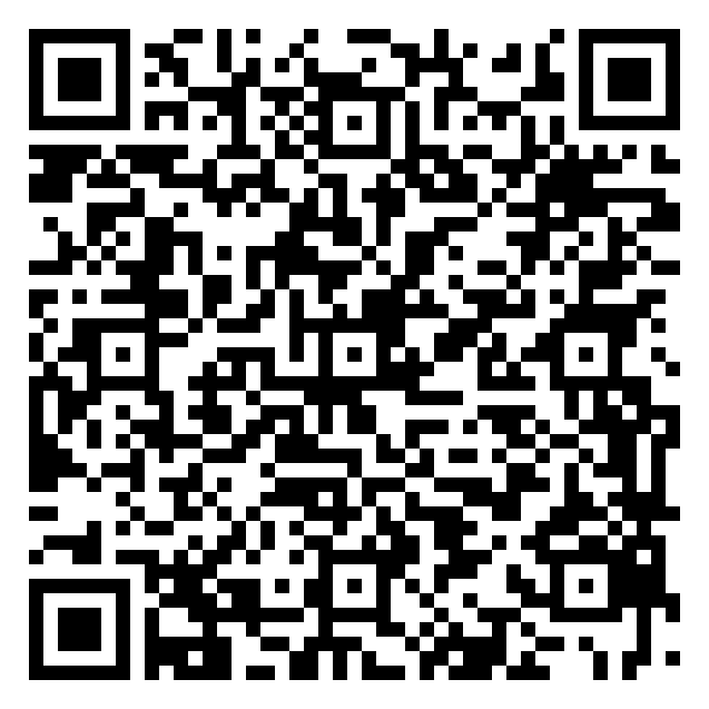 kod QR z danymi kontaktowymi 38898315700000