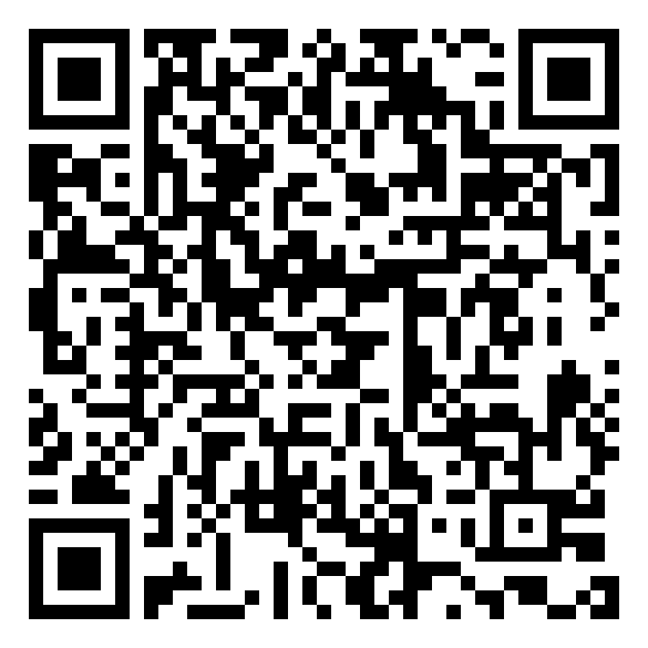 kod QR z danymi kontaktowymi 19138731500000