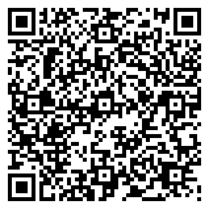 kod QR z danymi kontaktowymi 91135586700000