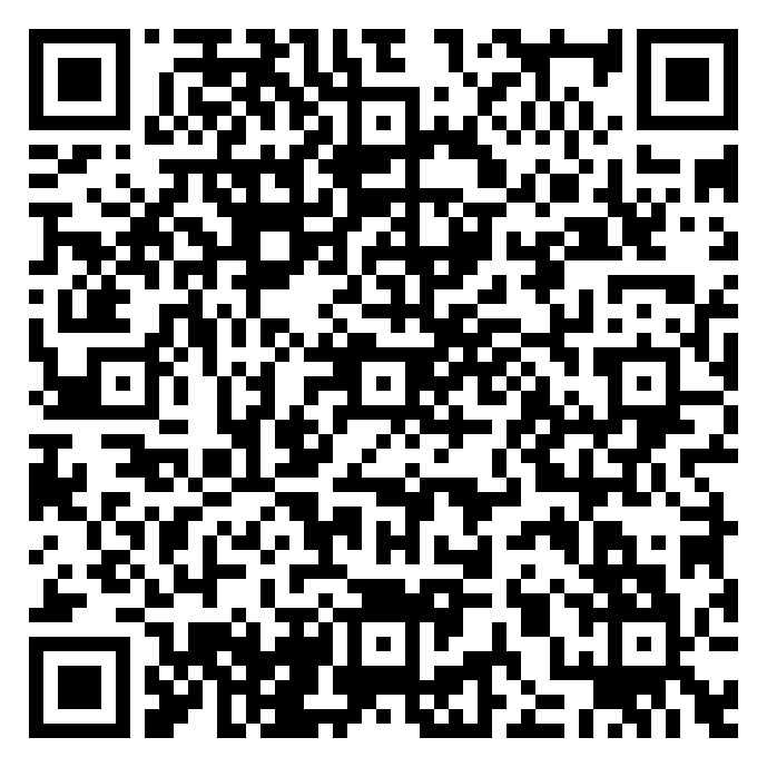 kod QR z danymi kontaktowymi 06053229100000