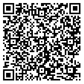 kod QR z danymi kontaktowymi 19290090900000