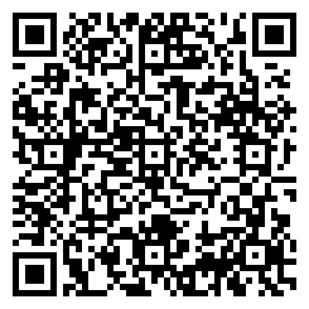 kod QR z danymi kontaktowymi 17074852500000