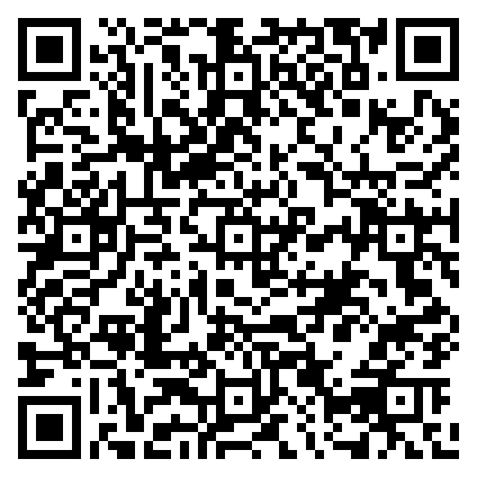 kod QR z danymi kontaktowymi 01177843200000