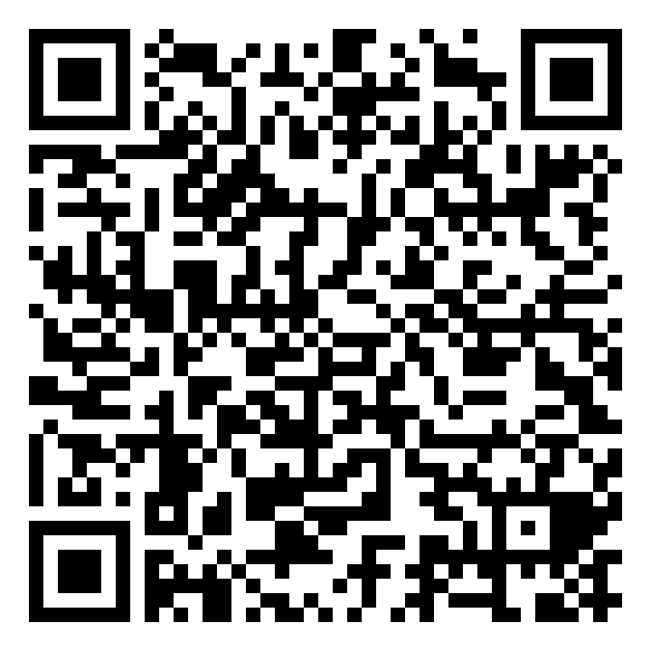 kod QR z danymi kontaktowymi 36748175900000