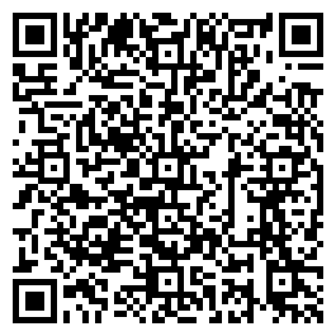 kod QR z danymi kontaktowymi 52228199200000