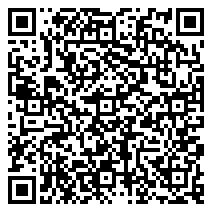 kod QR z danymi kontaktowymi 24142700000000
