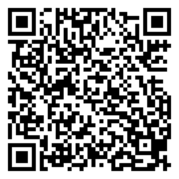 kod QR z danymi kontaktowymi 51961160900000