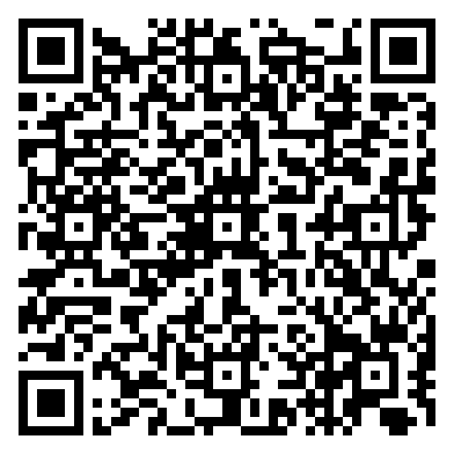 kod QR z danymi kontaktowymi 52247265700000