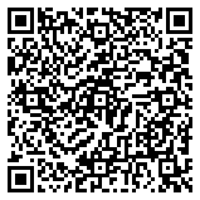 kod QR z danymi kontaktowymi 36147836000000