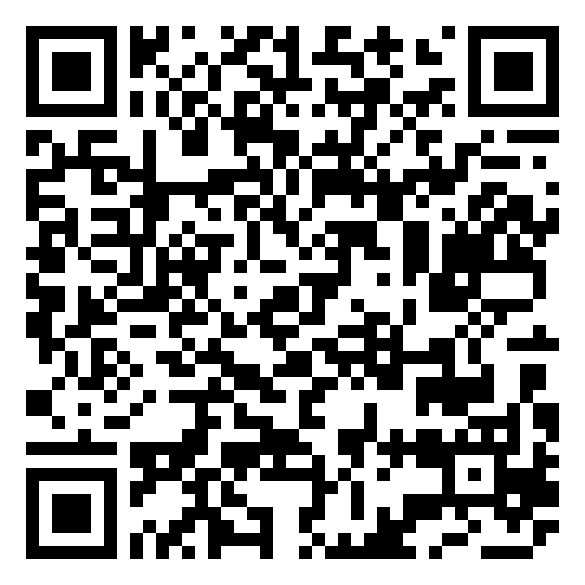 kod QR z danymi kontaktowymi 38750082000000