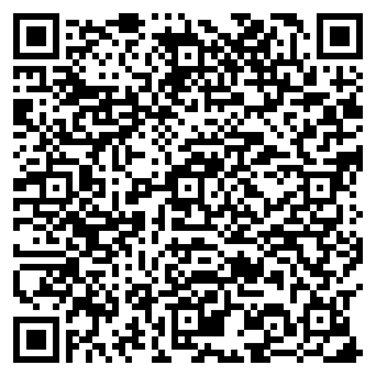 kod QR z danymi kontaktowymi 22171604900000