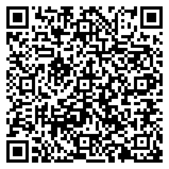 kod QR z danymi kontaktowymi 36501154100000