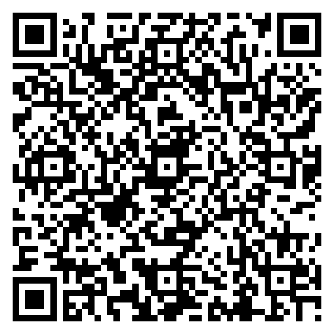 kod QR z danymi kontaktowymi 36753196000000