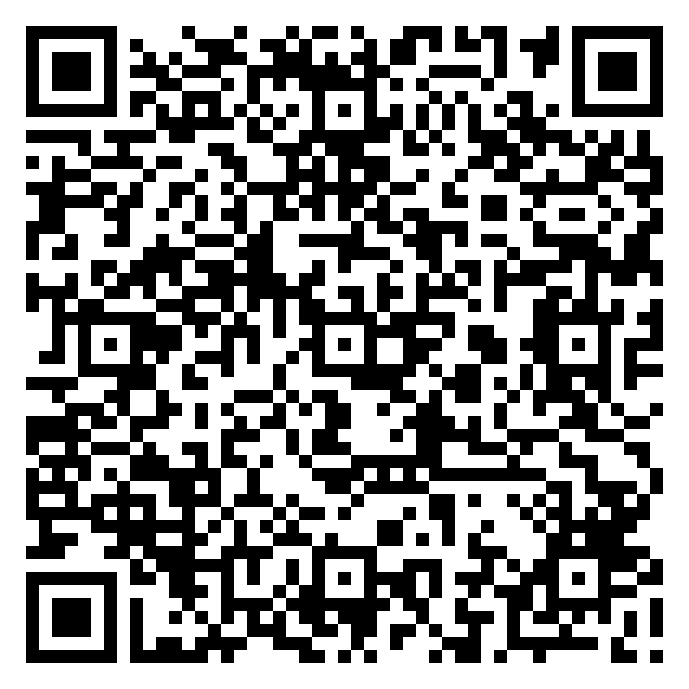 kod QR z danymi kontaktowymi 38390538800000