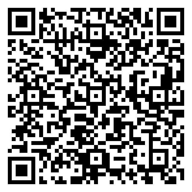 kod QR z danymi kontaktowymi 36808382500000