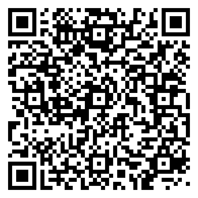 kod QR z danymi kontaktowymi 52820631300000