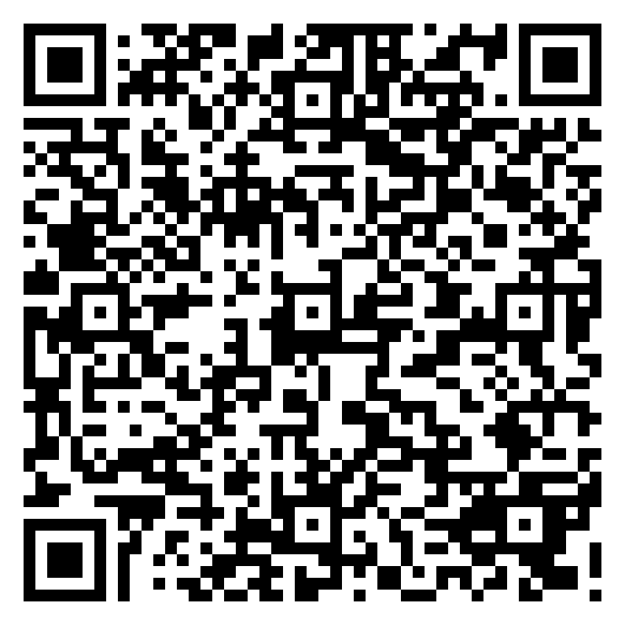 kod QR z danymi kontaktowymi 52226866100000