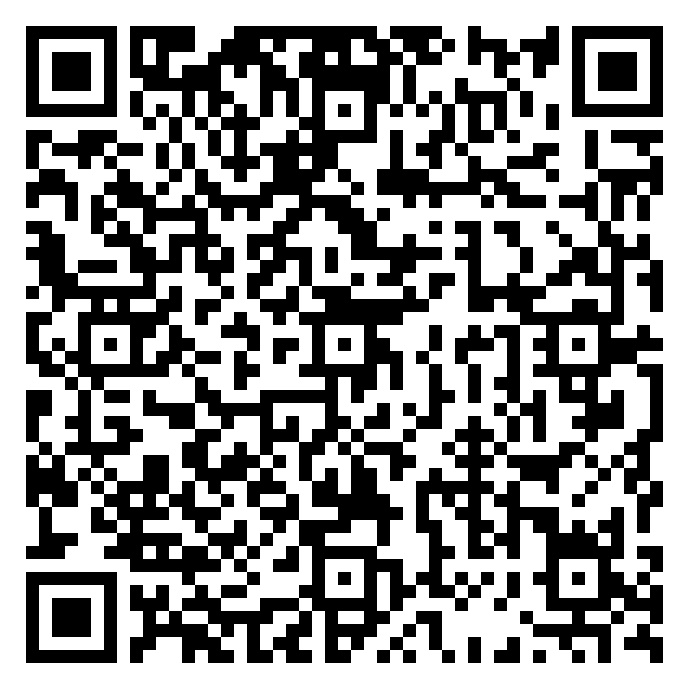 kod QR z danymi kontaktowymi 52887125200000