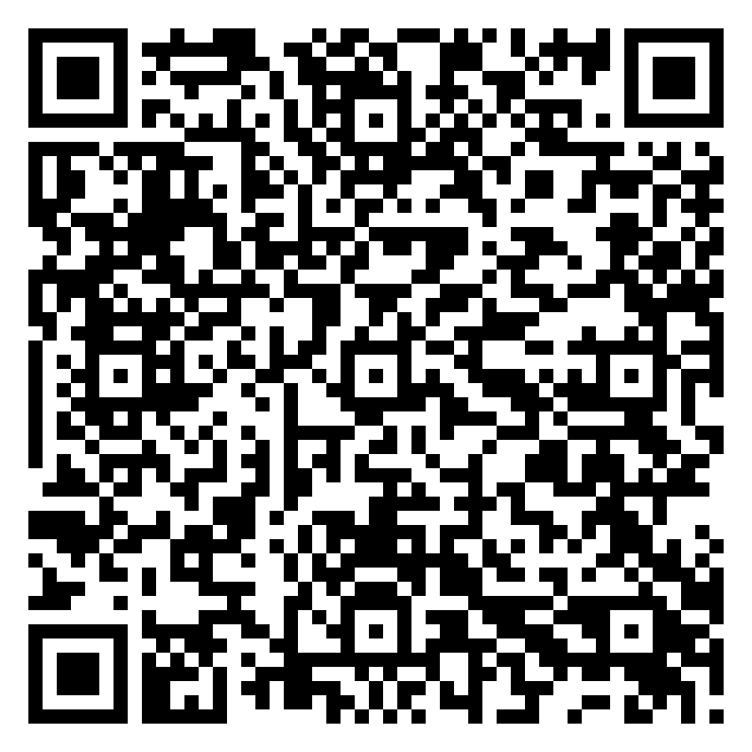 kod QR z danymi kontaktowymi 03092571400000