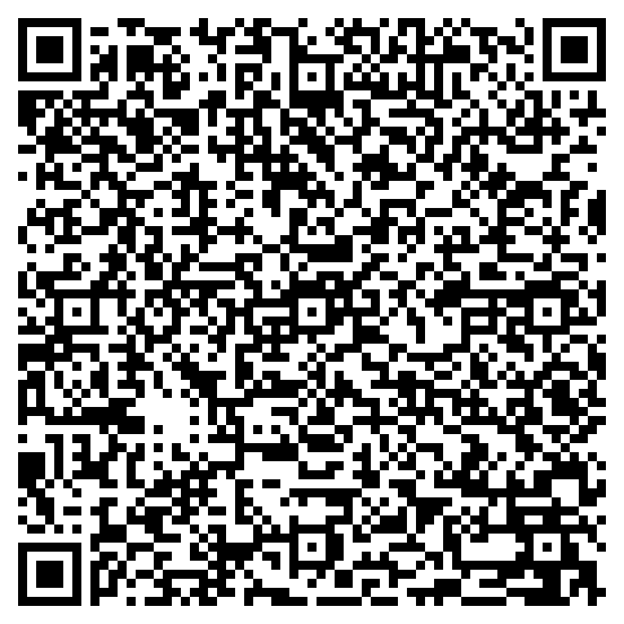 kod QR z danymi kontaktowymi 23030154500000