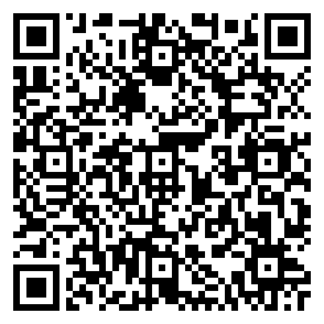 kod QR z danymi kontaktowymi 52417736500000