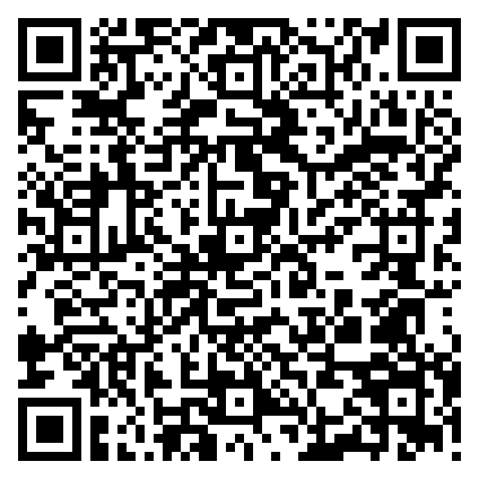 kod QR z danymi kontaktowymi 12130439600000