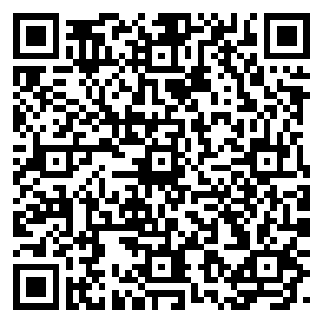 kod QR z danymi kontaktowymi 52080690100000