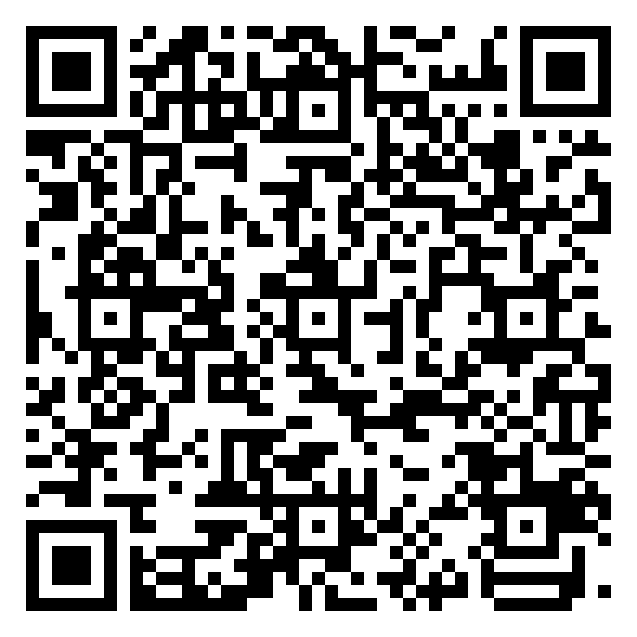 kod QR z danymi kontaktowymi 32149035200000