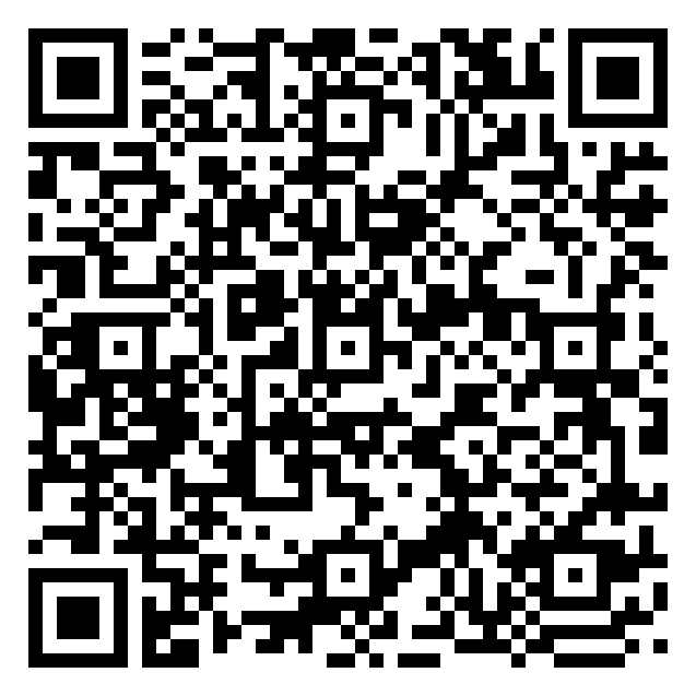 kod QR z danymi kontaktowymi 38050824400000
