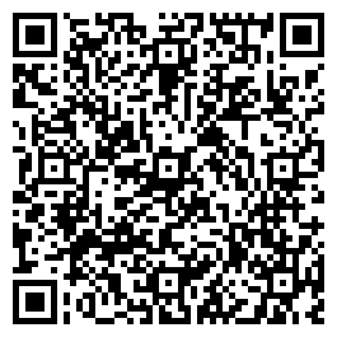 Pokoje u ELI Elżbieta Ciesielka kod QR z danymi kontaktowymi kod QR z danymi kontaktowymi 12149665100000