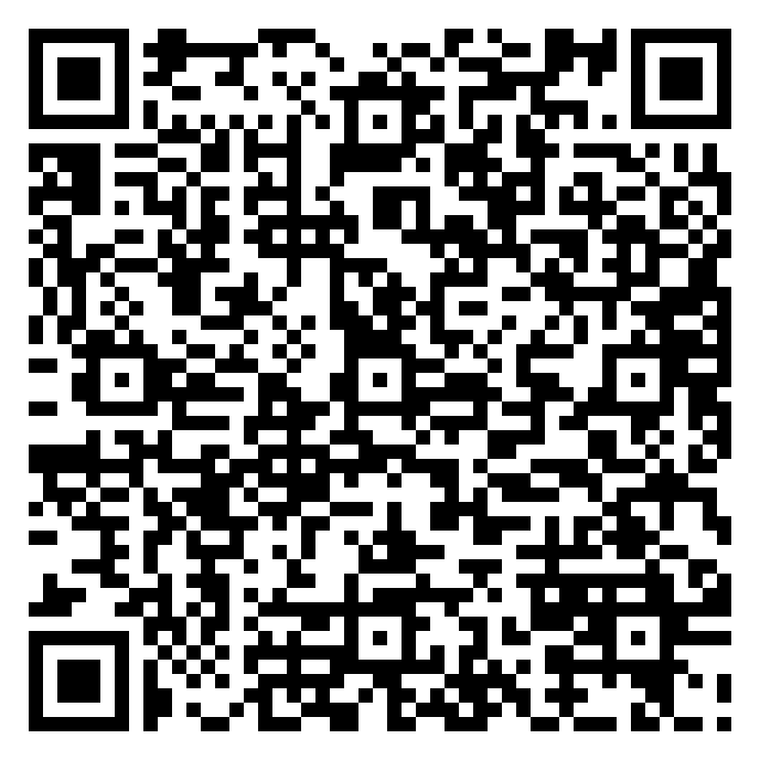 kod QR z danymi kontaktowymi 52836496300000