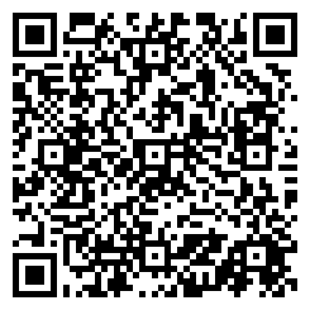 kod QR z danymi kontaktowymi 17008880400000