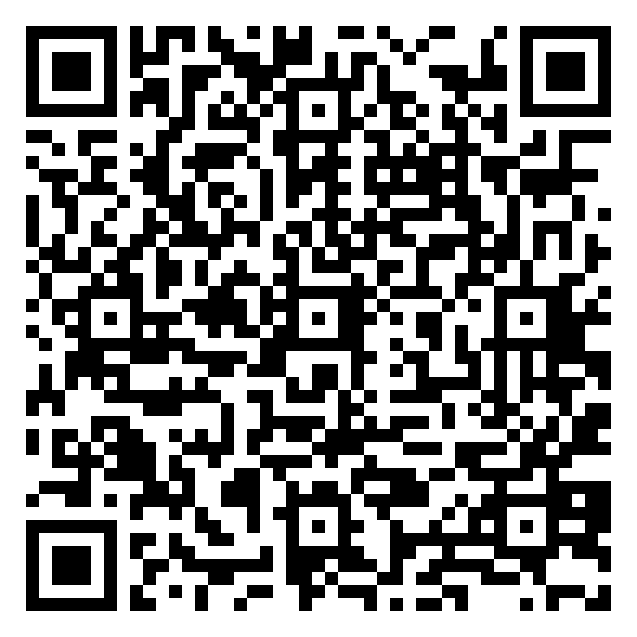 POKOJE U IWONY IWONA LESZCZYK kod QR z danymi kontaktowymi kod QR z danymi kontaktowymi 36947572800000