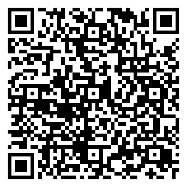 kod QR z danymi kontaktowymi 36475709500000