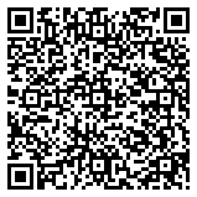 kod QR z danymi kontaktowymi 36755969700000