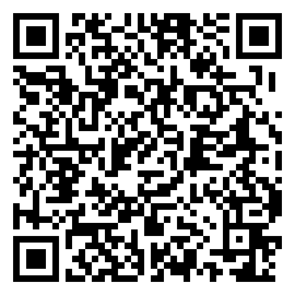 kod QR z danymi kontaktowymi 54007428500000