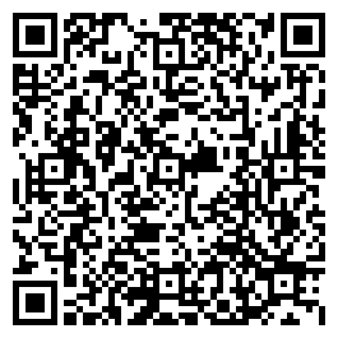kod QR z danymi kontaktowymi 18000510100000