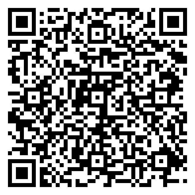 kod QR z danymi kontaktowymi 32040931300000