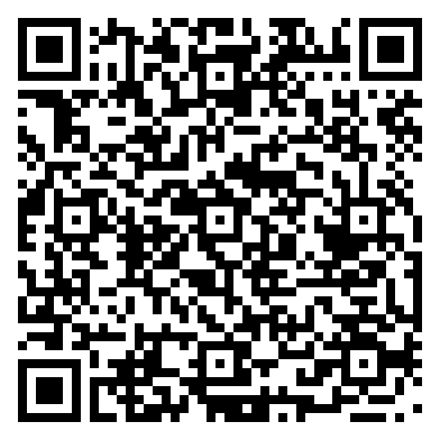 kod QR z danymi kontaktowymi 49029023100000