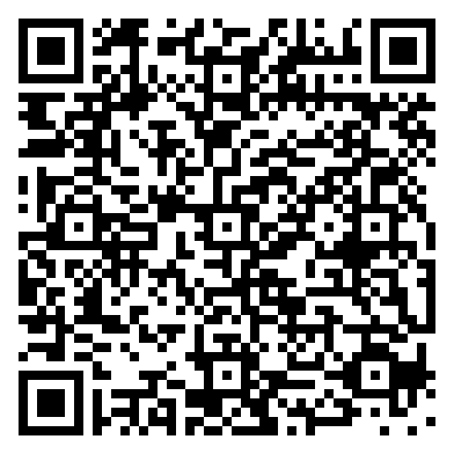 kod QR z danymi kontaktowymi 63998326100000
