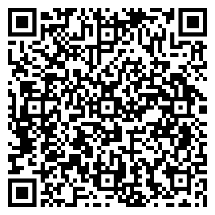 kod QR z danymi kontaktowymi 30012810400000