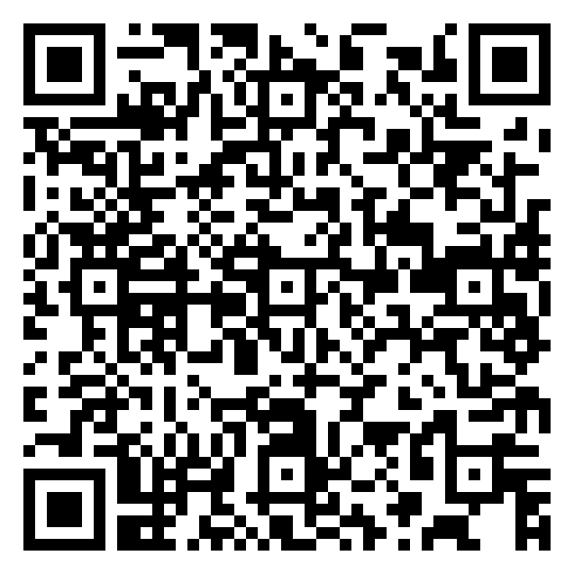 kod QR z danymi kontaktowymi 11060145000000