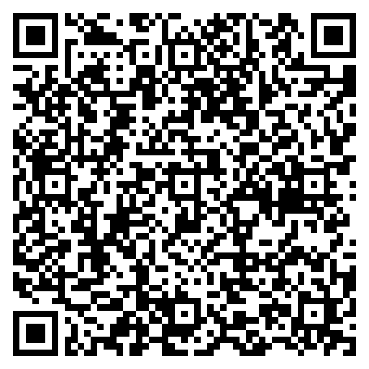 kod QR z danymi kontaktowymi 95085537000000